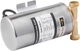 Насос для повышения давления Forwater W15G-15 (CV021651) - изображение 1