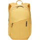 Рюкзак для ноутбука Thule 14" Campus Notus 20L TCAM-6115 Ochre (m452898) - зображення 3