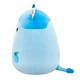 Мягкая игрушка Squishmallows Коровка Рутания 30 см (m452277) - изображение 3