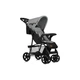 Коляска Lionelo Emma Plus Dove (m452057) - изображение 1
