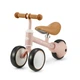 Біговел Kinderkraft Cutie (m450178) - зображення 1