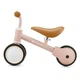 Біговел Kinderkraft Cutie (m450178) - зображення 2