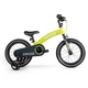 Дитячий велосипед QPlay біговел Miniby 3в1 (m450157) - зображення 2