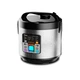 Мультиварка PRIME Technics PMC 1286 Color Cook (m449741) - изображение 2