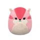 Мягкая игрушка Squishmallows Бурундук Дианали 19 см (m452268) - изображение 1