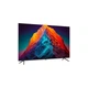 Телевизор Kivi 50U770QB (m448843) - изображение 2