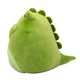 Мягкая игрушка Squishmallows Аллигатор Моуп 30 см (m452181) - изображение 3
