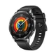 Смарт-часы Huawei WATCH GT 5 46mm (m485646) - изображение 1