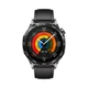 Смарт-часы Huawei WATCH GT 5 46mm (m485646) - изображение 2