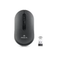 Мышка REAL-EL RM-470W Wireless/tooth Dark (m447858) - изображение 2