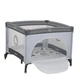 Детский манеж Lionelo Bonnie Stone (m452072) - изображение 1