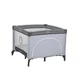 Детский манеж Lionelo Bonnie Stone (m452072) - изображение 2