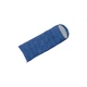 Спальний мішок Terra Incognita Asleep 300 WIDE L dark blue (m450886) - зображення 1