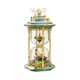 Конструктор Pantasy Le Petit Prince Маленький принц Песочные часы (m450046) - изображение 1