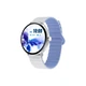 Смарт-годинник Canyon Jacky SW-69 Blue (m452327) - зображення 1