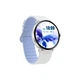 Смарт-годинник Canyon Jacky SW-69 Blue (m452327) - зображення 3