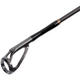 Удилище G.Loomis GLX Walleye Series WRR8501S 2.16m 10.5-17.5g (m449133) - изображение 2