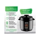 Мультиварка PRIME Technics PPC 121 Profi Cook (m449742) - изображение 3