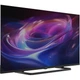 Телевизор Kivi 40F710QB (m448824) - изображение 3