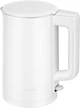 Электрочайник Xiaomi Electric Kettle 2 Lite 1105602 - изображение 2