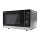 Микроволновая печь Sharp YC-PG204AE-S (m449699) - изображение 3