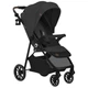 Коляска Lionelo Emma One Stone (m452054) - изображение 2