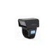 Сканер штрих-коду UKRMARK D604S 2D, Bluetooth (m451148) - зображення 1