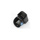 Сканер штрих-коду UKRMARK D604S 2D, Bluetooth (m451148) - зображення 3