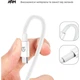 Дата кабель USB-C to USB-C 1.2.0m ABMM093L Armorstandart (m448386) - изображение 3