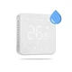 Умный Wi-Fi термостат Meross MTS200BHK(EU) (только водяное отопление) - изображение 1
