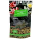 Удобрение Осмокот Хобби Стандарт Таблет 14.8.11.2 MgO+Te, (10 шт) Osmocote - изображение 1