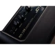 Мини-комбоусилитель для электрогитары Joyo MA10E Black - изображение 7