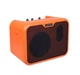 Мини-комбоусилитель для электрогитары Joyo MA10A Orange - изображение 2