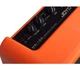 Мини-комбоусилитель для электрогитары Joyo MA10A Orange - изображение 5