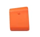 Мини-комбоусилитель для электрогитары Joyo MA10A Orange - изображение 7