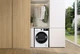 Сушильна машина Gorenje конденсаційна, 8кг, А++, 60см, дисплей, білий - зображення 11