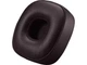 Bluetooth-гарнитура Marshall Major IV Brown (1006127) - изображение 9