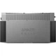 Акумулятор для сонячних панелей Anker Solix 2 E1600 Pro (A17C13Z1) - зображення 3