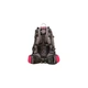Рюкзак туристический Terra Incognita Freerider 28 / (m446498) - изображение 2