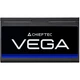 Блок питания Chieftec 850W Vega (m446871) - изображение 3