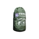 Накидка Terra Incognita PonchoBag L/XL (m446519) - зображення 2