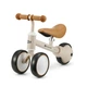 Беговел Kinderkraft Cutie Light (m450176) - изображение 1