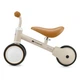 Беговел Kinderkraft Cutie Light (m450176) - изображение 2