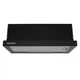 Витяжка кухонна Interline DELI BL A/60/2/T (m452361) - зображення 1