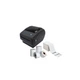 Принтер етикеток UKRMARK D1181CW USB (m451196) - зображення 3