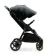Коляска Kinderkraft Mitzy Ink (m452038) - изображение 2
