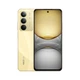 Мобильный телефон realme C75 8/128GB Lightning Gold (m448615) - изображение 1