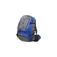 Рюкзак туристический Terra Incognita Freerider 35 / (m446502) - изображение 1