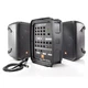 Акустическая система JBL EON208P/230 (m447294) - изображение 1