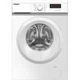 Стиральная машина Hansa WHN712D1W (m445779) - изображение 1
